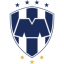 Monterrey