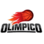 Olímpico SE