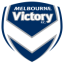 Melbourne Victory II