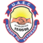 Unidos do Alvorada