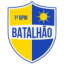 Batalhão