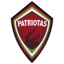 Patriotas U20