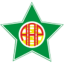 Portuguesa RJ U20