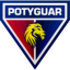Potyguar Seridoense U20 Potyguar Seridoense U20