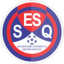 Queimadense U20
