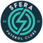 Sfera U20