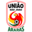União São João