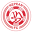 Nepean