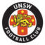 UNSW