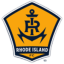 Rhode Island