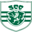 Sporting Goa