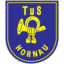 Hornau