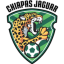 Jaguares de Chiapas