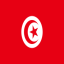 Tunisia U17