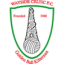 Wayside Celtic