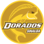 Dorados
