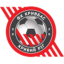 Kryvbas 2020 U19