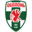 Obolon' Kyiv U19
