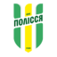 Zhytomyr U19