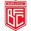 Barrancas UMET