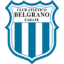 Belgrano Zarate