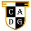 Defensores Glew