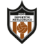 Deportivo Metalurgico
