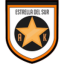 Estrella Del Sur