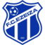 Ezeiza
