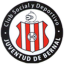 Juventud de Bernal Juventud de Bernal