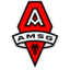 AMSG