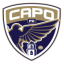 Capo II