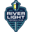 River Light