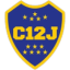12 de Junio VH
