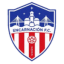 Encarnación