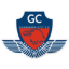Guanabara City U20
