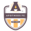 Apotheos