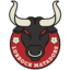 Lubbock Matadors