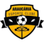 Araucaria U20