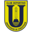 Universidad de Concepcion