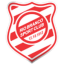 Rio Branco PR U20