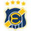 Everton de Vina