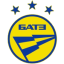 BATE II