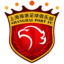 Shanghai Port II