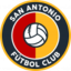 San Antonio