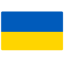 Ukraine U23