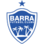 Barra SC U20