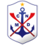 Marcilio Dias U20