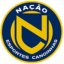 Nação U20