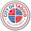 Taguig